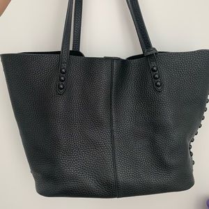 Rebecca Minkoff tote